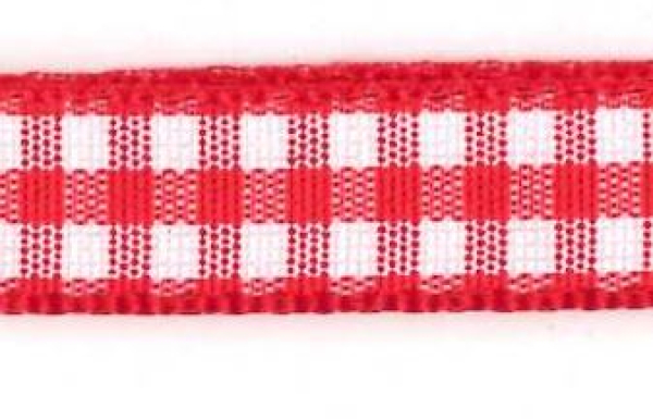rot